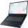 Lenovo IdeaPad 3-17 i5-1235U/16GB/512/Win11 - 1339656 - zdjęcie 5